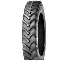 270/95Р48 (11.2р48) NorTec TRC-37 144B TL АШК